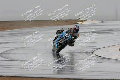 media/Mar-15-2024-Apex Assassins-CVMA (Fri) [[54f5cf1734]]/Racer 4 -Trackday 1/Session 3/